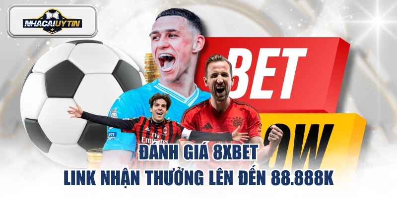Casino XX88 – Thương Hiệu Cá Cược Được Công Nhận Quốc Tế – Tiên Phong Trong Ngành Công Nghiệp Giải Trí Điện Tử Việt Nam